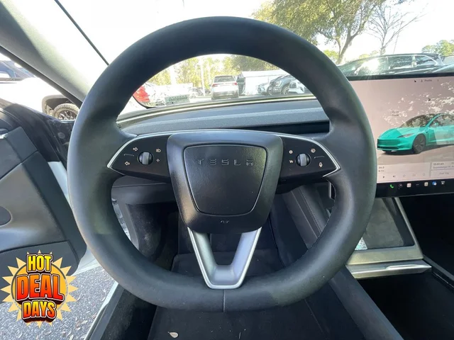 SEMINUEVOS TESLA Model 3 a Estados en autogozo