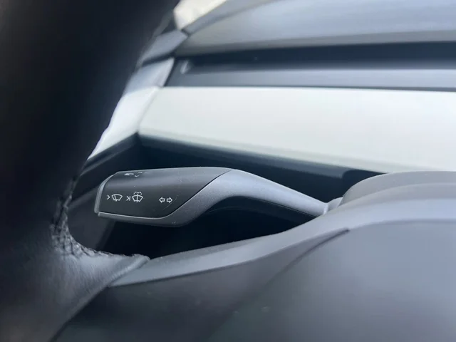 SEMINUEVOS TESLA Model 3 a Estados en autogozo