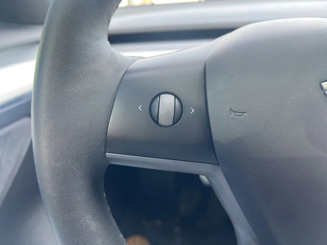 SEMINUEVOS TESLA Model 3 a Estados en autogozo