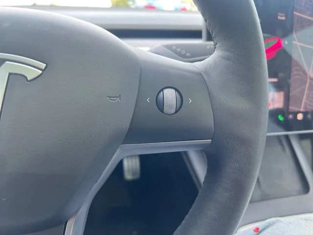 SEMINUEVOS TESLA Model 3 a Estados en autogozo