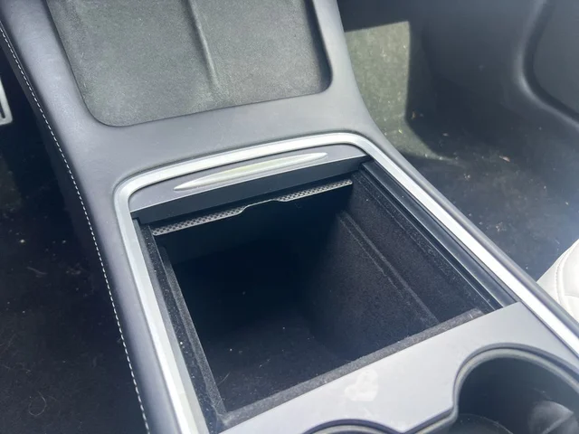SEMINUEVOS TESLA Model 3 a Estados en autogozo