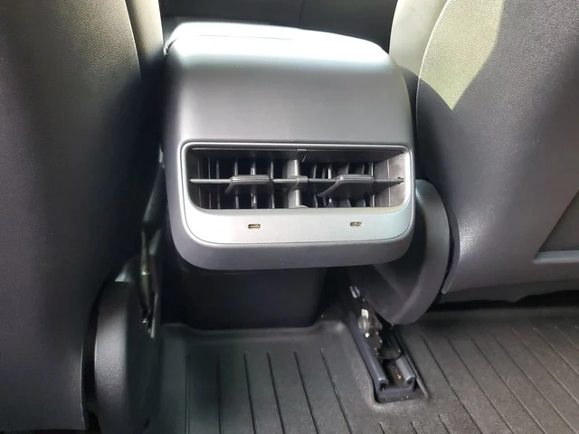 SEMINUEVOS TESLA Model 3 a Estados en autogozo