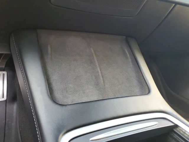 SEMINUEVOS TESLA Model 3 a Estados en autogozo