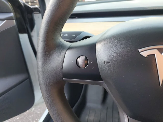 SEMINUEVOS TESLA Model 3 a Estados en autogozo