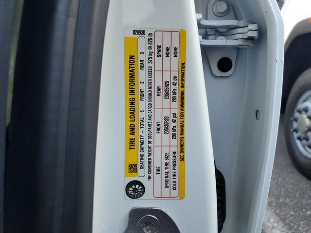 SEMINUEVOS TESLA Model 3 a Estados en autogozo