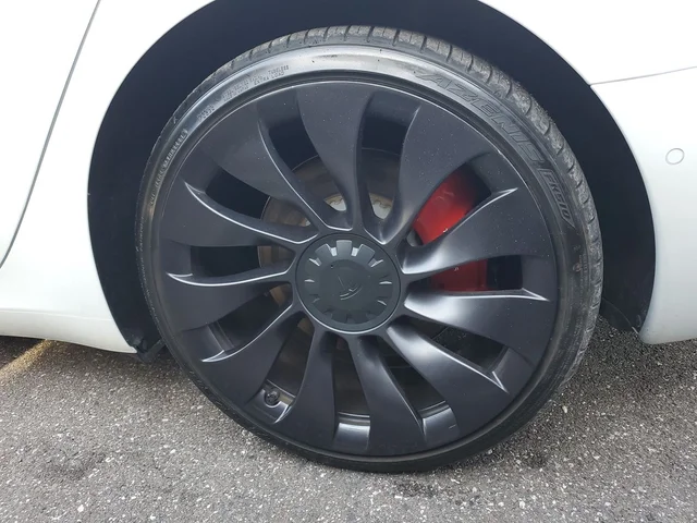 SEMINUEVOS TESLA Model 3 a Estados en autogozo