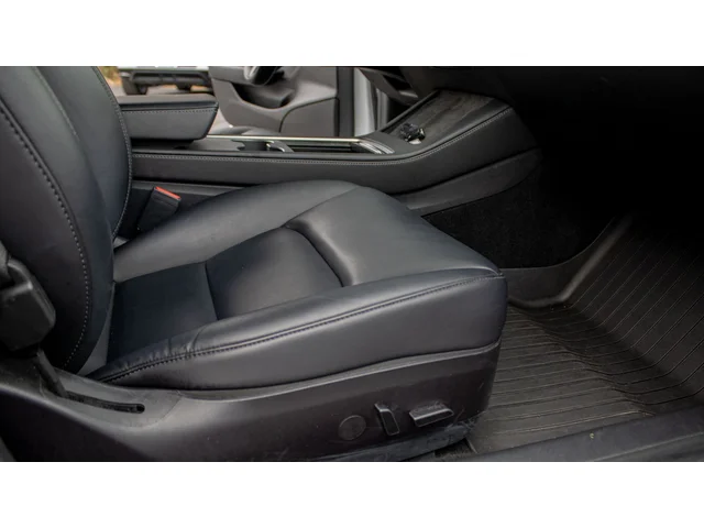 SEMINUEVOS TESLA Model 3 a Estados en autogozo