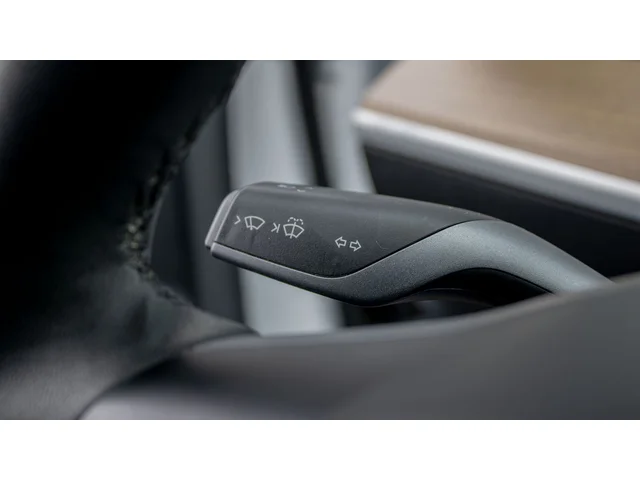 SEMINUEVOS TESLA Model 3 a Estados en autogozo