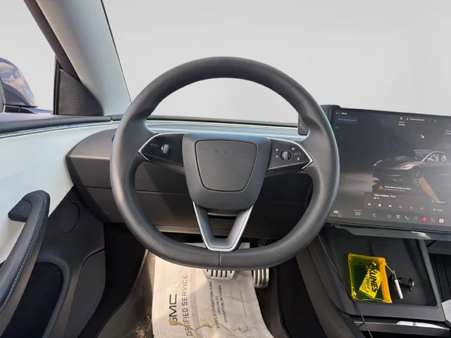 SEMINUEVOS TESLA Model 3 a Estados en autogozo