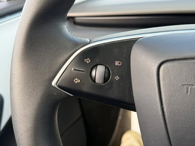 SEMINUEVOS TESLA Model 3 a Estados en autogozo
