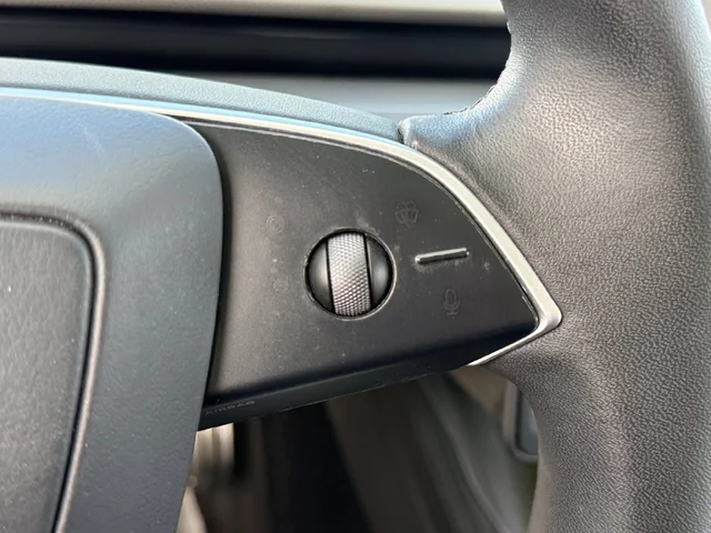 SEMINUEVOS TESLA Model 3 a Estados en autogozo