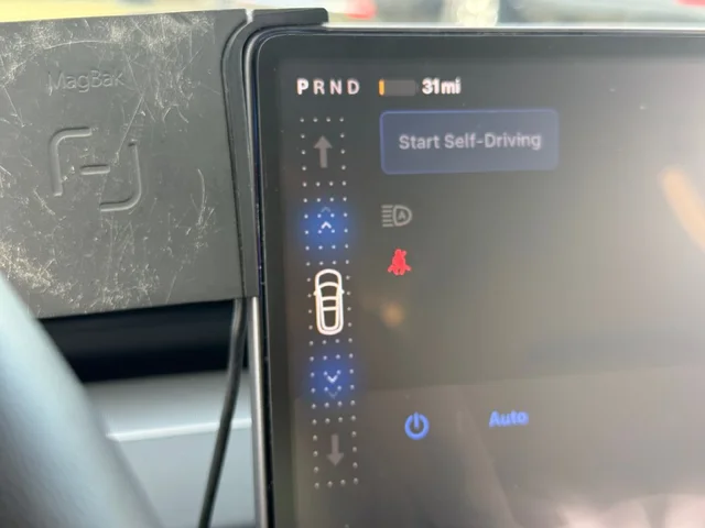 SEMINUEVOS TESLA Model 3 a Estados en autogozo