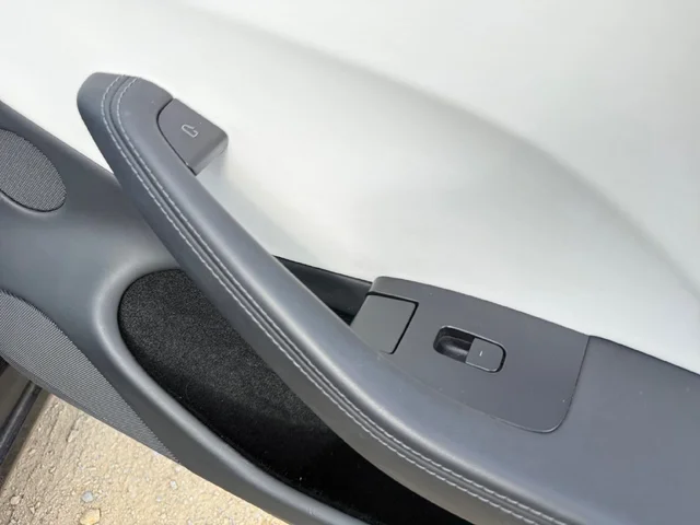 SEMINUEVOS TESLA Model 3 a Estados en autogozo