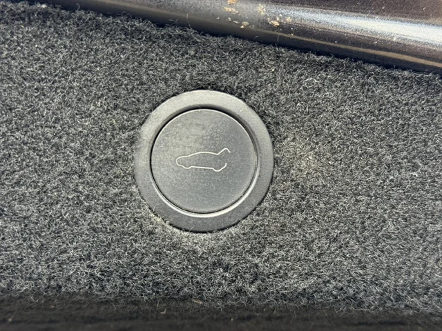SEMINUEVOS TESLA Model 3 a Estados en autogozo