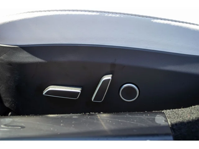 SEMINUEVOS TESLA Model S a Estados en autogozo