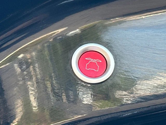 SEMINUEVOS TESLA Model X a Estados en autogozo