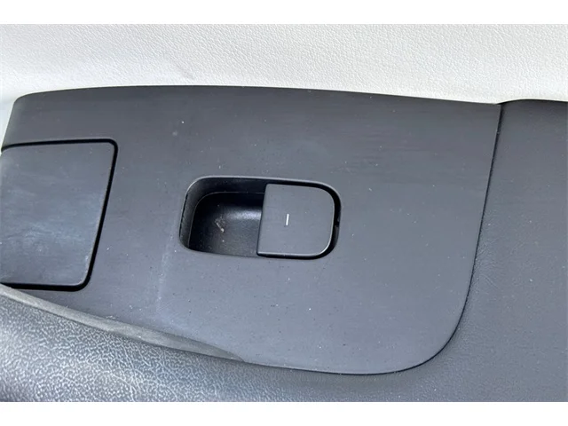 SEMINUEVOS TESLA Model Y at ELK GROVE in Elk Grove Buick GMC