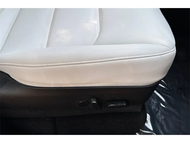 SEMINUEVOS TESLA Model Y at ELK GROVE in Elk Grove Buick GMC