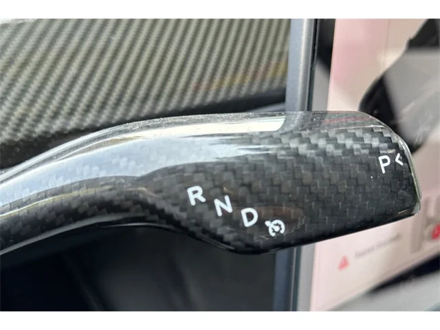 SEMINUEVOS TESLA Model Y at ELK GROVE in Elk Grove Buick GMC