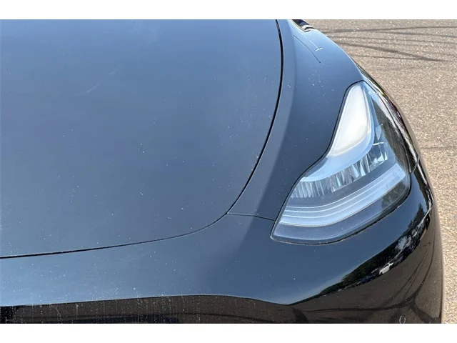 SEMINUEVOS TESLA Model Y at ELK GROVE in Elk Grove Buick GMC
