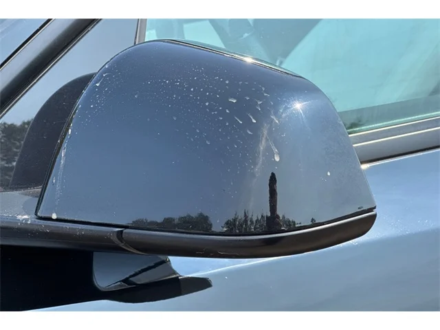 SEMINUEVOS TESLA Model Y at ELK GROVE in Elk Grove Buick GMC