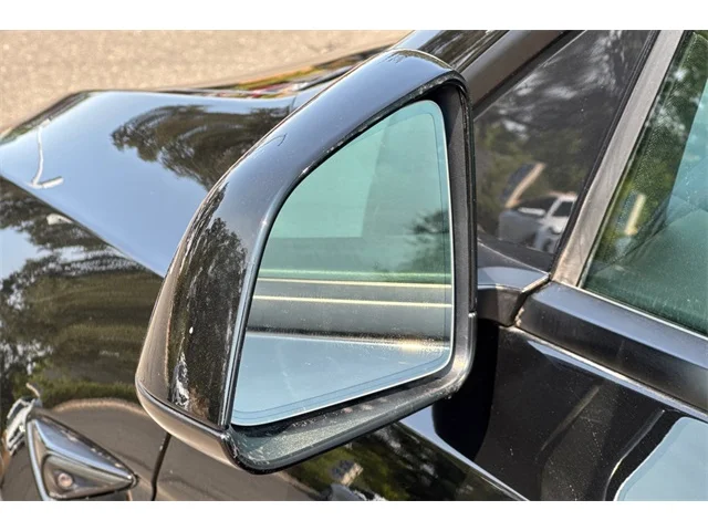 SEMINUEVOS TESLA Model Y at ELK GROVE in Elk Grove Buick GMC