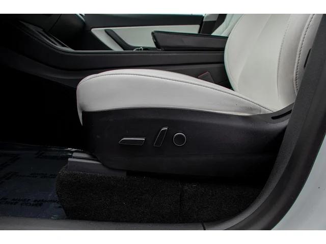 SEMINUEVOS TESLA Model Y a Estados en autogozo