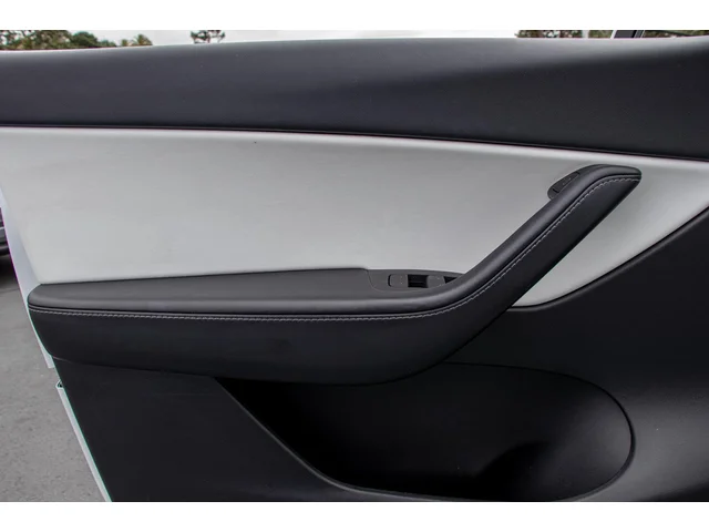 SEMINUEVOS TESLA Model Y a Estados en autogozo