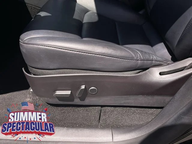 SEMINUEVOS TESLA Model Y a Estados en autogozo