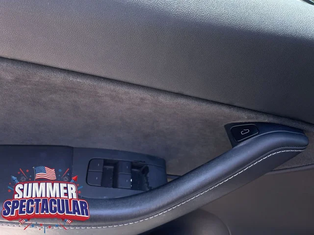 SEMINUEVOS TESLA Model Y a Estados en autogozo
