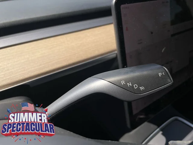 SEMINUEVOS TESLA Model Y a Estados en autogozo