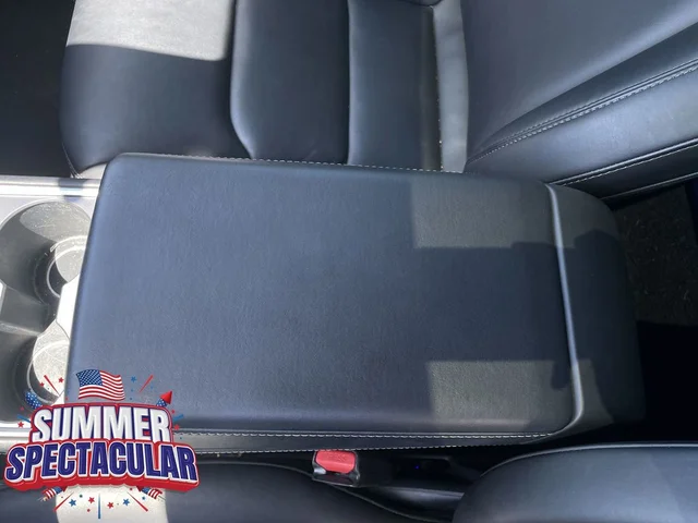 SEMINUEVOS TESLA Model Y a Estados en autogozo