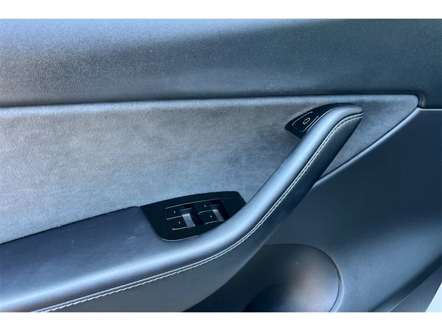 Used TESLA Model Y at San Francisco in izmo Kia