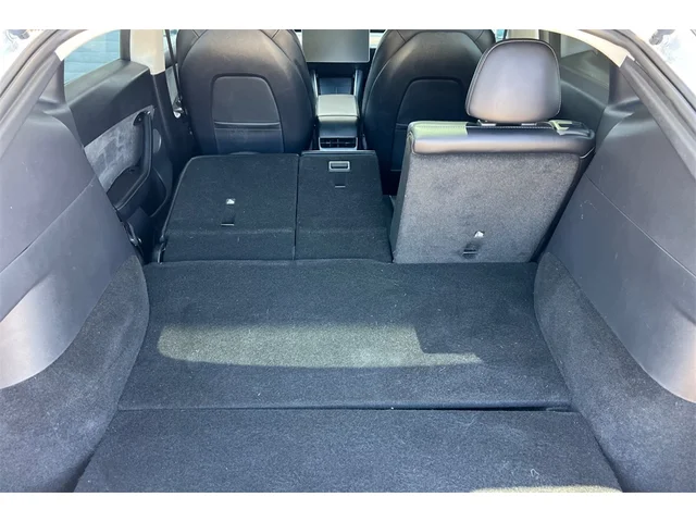 Used TESLA Model Y at San Francisco in izmo Kia