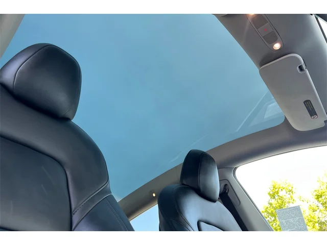 Used TESLA Model Y at San Francisco in izmo Kia