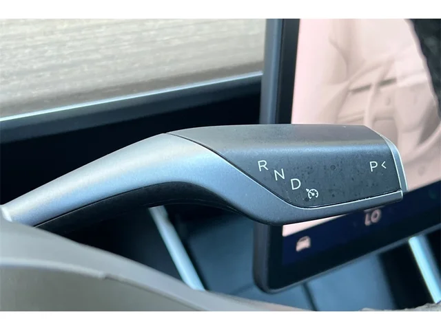 Used TESLA Model Y at San Francisco in izmo Kia