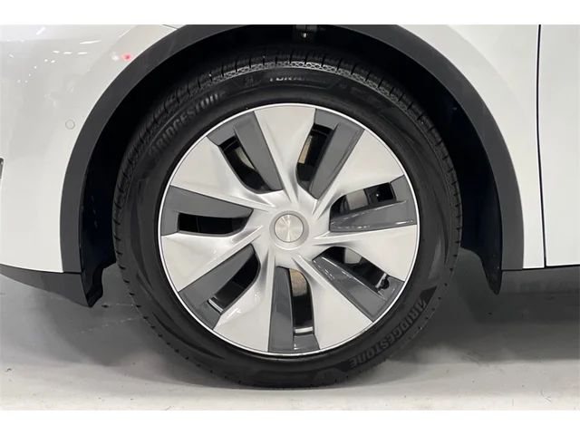 Used TESLA Model Y at San Francisco in izmo Kia