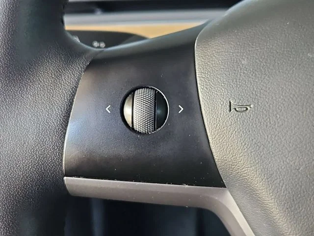 SEMINUEVOS TESLA Model Y a Estados en autogozo