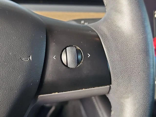 SEMINUEVOS TESLA Model Y a Estados en autogozo
