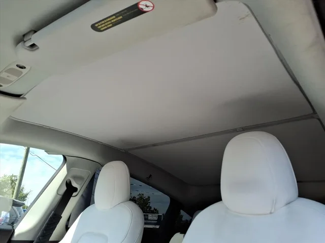 SEMINUEVOS TESLA Model Y a Vauxhall en Maplecrest Ford Lincoln of Union