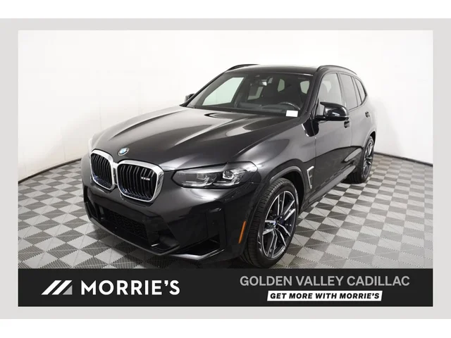 SEMINUEVOS BMW X3 a Estados en autogozo