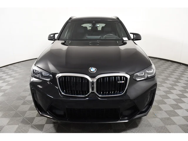 SEMINUEVOS BMW X3 a Estados en autogozo