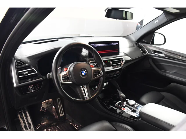 SEMINUEVOS BMW X3 a Estados en autogozo
