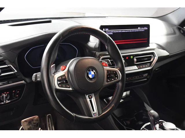 SEMINUEVOS BMW X3 a Estados en autogozo