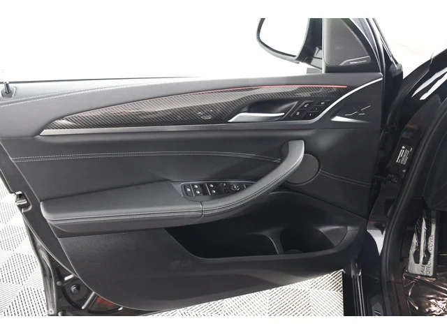 SEMINUEVOS BMW X3 a Estados en autogozo