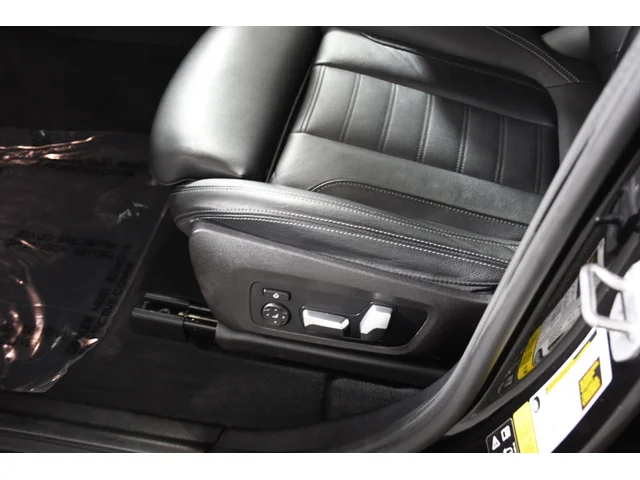 SEMINUEVOS BMW X3 a Estados en autogozo