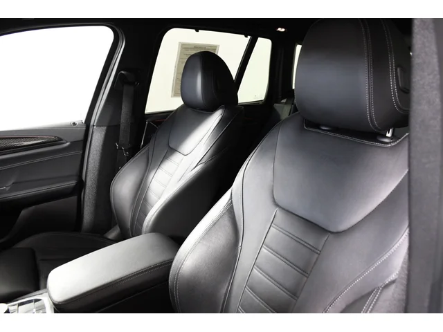 SEMINUEVOS BMW X3 a Estados en autogozo