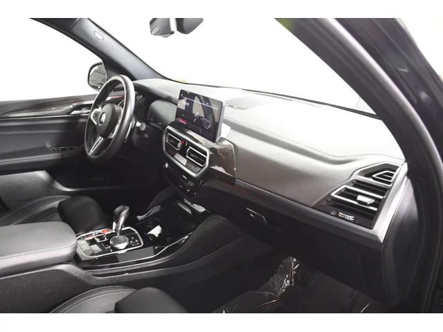 SEMINUEVOS BMW X3 a Estados en autogozo