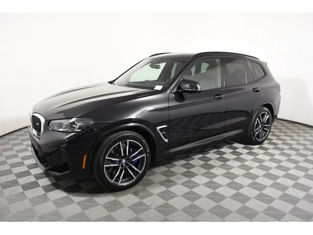 SEMINUEVOS BMW X3 a Estados en autogozo
