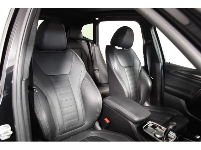 SEMINUEVOS BMW X3 a Estados en autogozo
